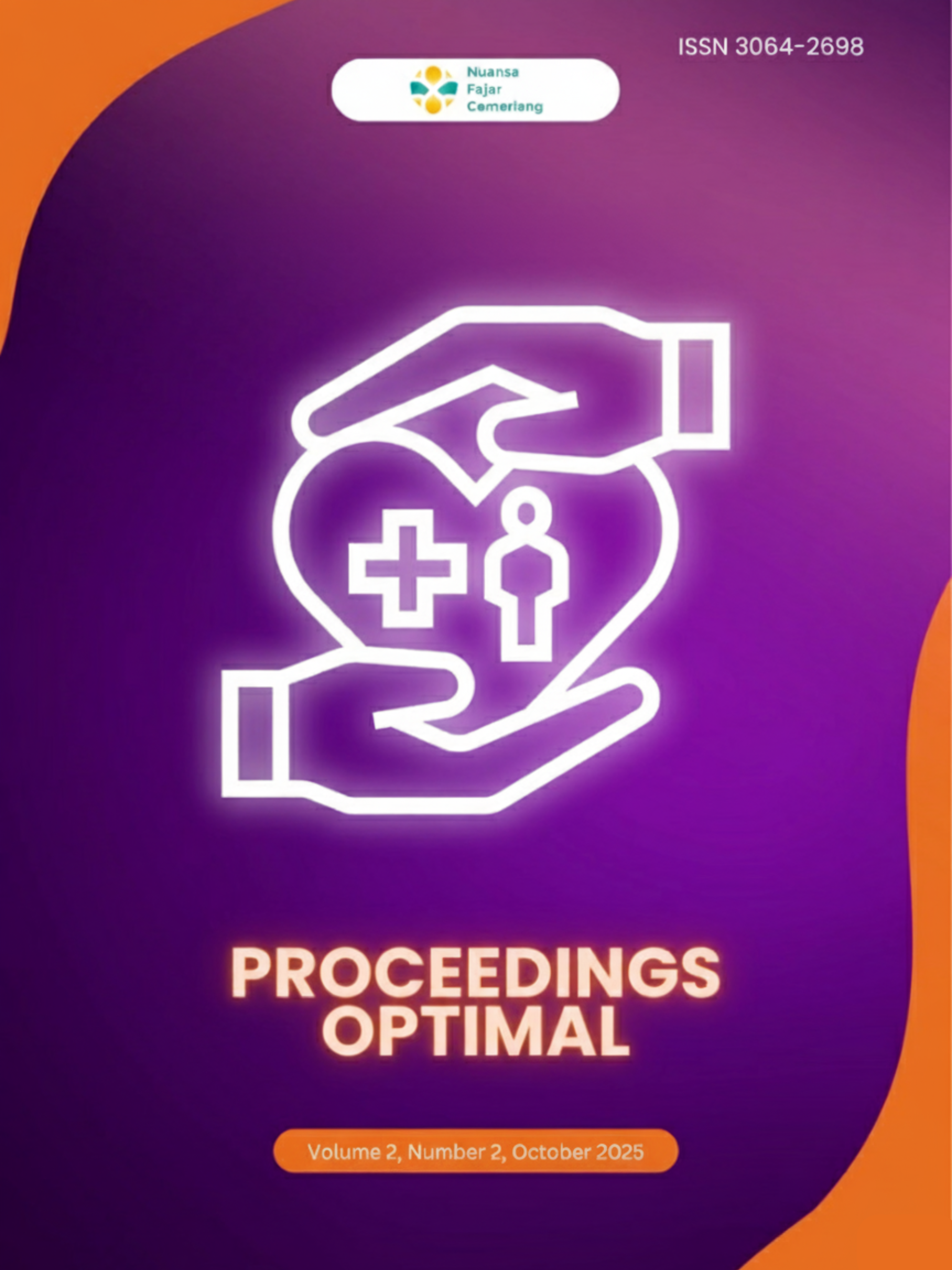 					View Volume 2, Number 2, October 2025
				